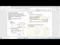 Lecture - 08 Using Objects as a Parameters in Java