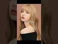 Download Lagu gu gu gugu gaga ~Krc #fypシ#viral#keşfet#keşfetteyiz#shorts#kesfetbeniöneçıkart#keşfetedüş#blink#fypシ