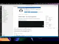 What s Github s Gpt-4o-copilot model