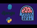 Django Data Science Simple Project
