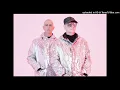 Download Lagu Pet Shop Boys - Casanova in Hell