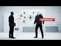 The Hacker Who Accidentally Became the FBI s Best Informant