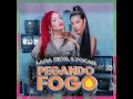 Pegando fogo
