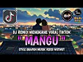 Download Lagu DJ MANGU - FOURTWNTY || DJ SIAPA YANG MAU SIAPA YANG TAU REMIX VIRAL TIKTOK STYLE BHAPON MUSIK🎶