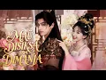 Lagu [Indo Sub]Misi Jadi Selir Tersiksa Malah Gagal! Si Raja Kejam Bisa Baca Pikiranku?! #DramaSakuIndo