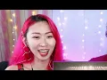 CHAGE and ASKA - YAH YAH YAH | Max & Sujy React