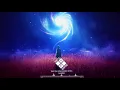 ILLENIUM - Take You Down (Nurko Remix)