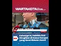 Download Lagu Keluarga BJ Habibie Ikut Dirugikan di Kasus Korupsi yang Seret Ridwan Kamil