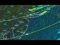 NJ Long Island Weather Cooler Less Humid Air Arrives Here s What to Expect This Week