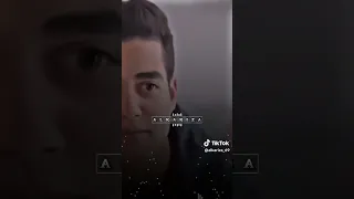 في كتاب عنيكي احني درسنا مع أن قبلك درسنا Tiktok اكسبلور حالات واتس 