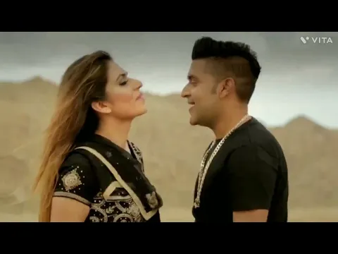 Download MP3 Chadti Jawani Tera Gora Gora Rang Ni Mp3 Song Download Pagalworld/Guru Randhawa Beas Mobile Ringtone