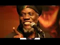 MUTABARUKA - Garvey (Melanin Man)