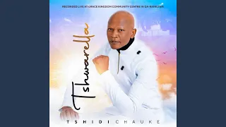 re bineng hosana live 