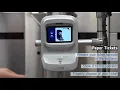 NJ TRANSIT Begins Fleet-wide Installation Of Onboard Ticket Validators On Buses