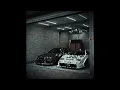 Download Lagu [FREE] ASAP ROCKY x 21 SAVAGE TYPE BEAT - \