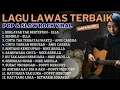 Lagu Kumpulan lagu lawas terbaik sepanjang masa
