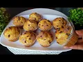 Download Lagu Neem 1 banaan en 1 ei! en maak dit superlekkere dessert, in 5 minuten maak je het elke dag.