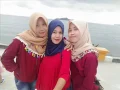 Download Lagu Angelbert-Rap - Selfie