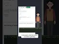 JavaScript Let - Part 2