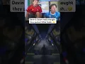 Download Lagu Devin \u0026 Dylan really thought they packed 🇪🇬Mo Salah…😏