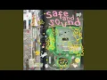 Download Lagu safe and sound
