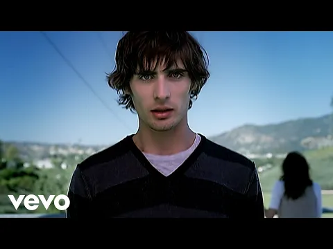 Download MP3 The All-American Rejects - Move Along (Official Music Video)