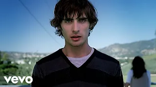 Download The All-American Rejects - Move Along (Official Music Video) MP3