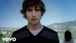the all american rejects move along official music video 