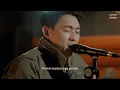 Ernie Zakri & Ade Govinda Feat Ifan Seventeen & Irfan Chasmala - Masing-Masing | COWIS #53
