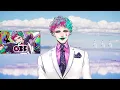 OBFってなんだ……？【にじさんじ/ジョー・力一】