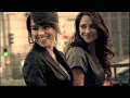Hany Kauam - "La Mujer Pefecta" (Video Oficial)