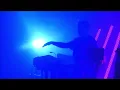 French 79 - "Teenagers" Live @ The Regent Theater, Los Angeles - 10/29/23