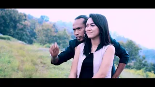 Download Happy Asmara Feat Arya Satria - Sayangku Satu | Dangdut (Official Music Video) MP3