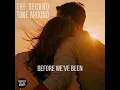 The Second Time Around | 90s Romantic Ballad