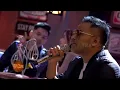 Download Lagu Dnanda X Judika ~\