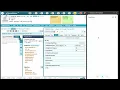 eClinicalworks AI Scribe No Training Required 99 USD per month
