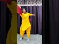 Download Lagu ||Deewana puchh Lega Tera Naam pata|| Dance By || @Rubina Khan || #trending #shortviralvideo