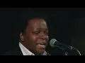 Lee Fields & The Expressions - Make The World (Live on KEXP)