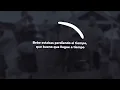 Peso Pluma x Grupo Frontera - TULUM (Letra)