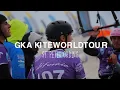 Download Lagu gkakiteworldtour 2025 youth