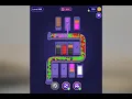 LOOP SORT Level 488