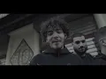 Zamdane - Affamé #8 : Hayati