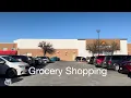 Grocery Haul at 168 Asian Mart So Many Desi Asian Finds Vlog-226 orrarakib1066