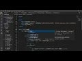 20 How to Add bodyclass function to header Complete WordPress Theme Plugin Development 2023