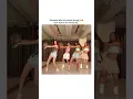 Download Lagu W.i.S.H.- BOLO BOLO Dance Choreo 🤒🔥 @W.i.S.H.Official