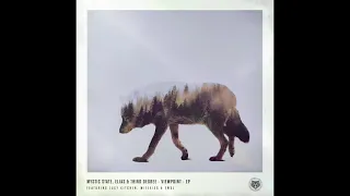 mystic state u0026 elias sister mitekiss remix 