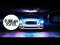 Download Lagu Furkan Soysal - Ragga Clap // Tiktok trend (Orginal version)