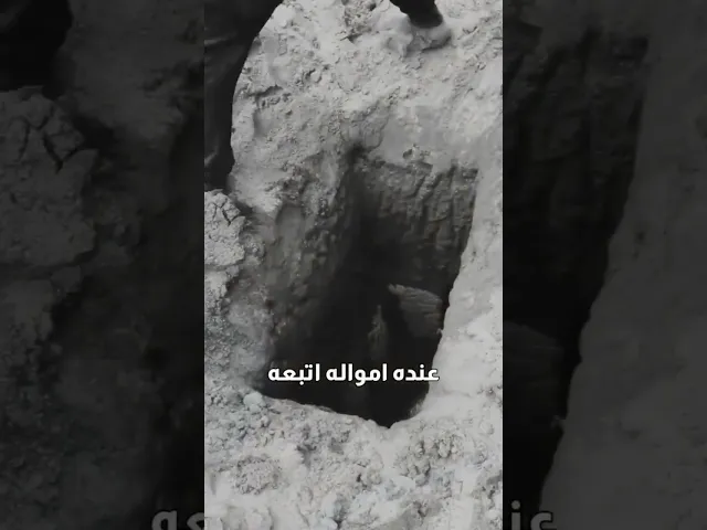 ⁣يذكرنا بحقيقة يغفل عنها الكثير | د.احمد الوائلي