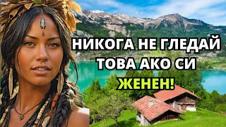Така е животът в ШВЕЙЦАРИЯ Най либералната страна в ЕВРОПА 