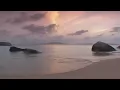 Kenny G - Songbird (HD)
